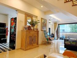 Blk 123 Serangoon North Avenue 1 (Serangoon), HDB Executive #542721571